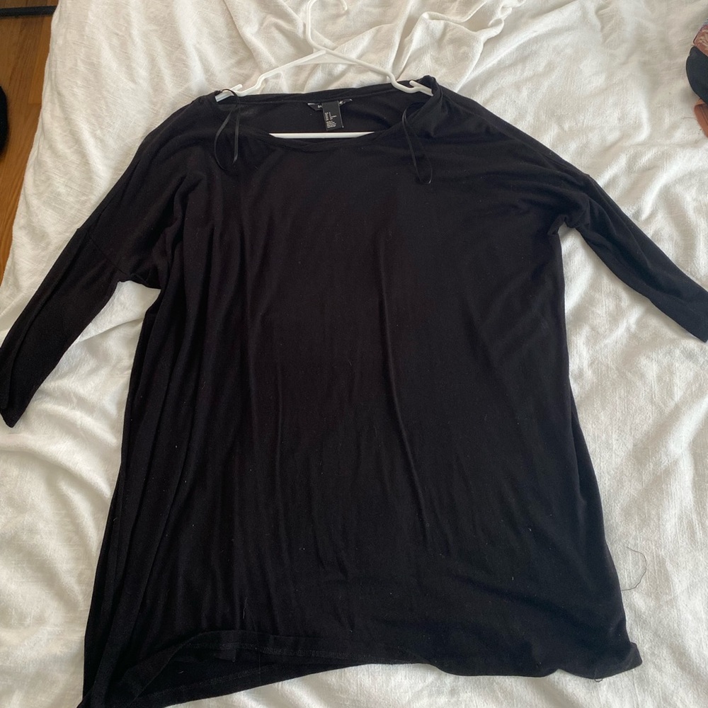 Women’s Piko dress